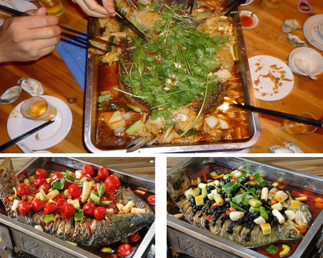 成都川菜培訓(xùn)哪家比較好？經(jīng)典川菜有哪些？