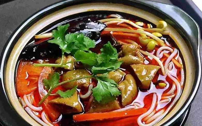 成都特色小吃培訓(xùn)去哪里學(xué)習(xí)？哪家專業(yè)呢？