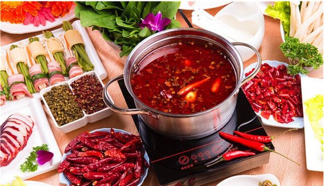 成都串串培訓(xùn)哪家強(qiáng)？串串培訓(xùn)去哪里學(xué)?