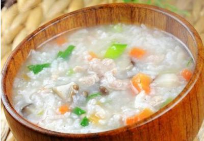 砂鍋海鮮粥技術(shù)培訓(xùn)哪家強(qiáng)？