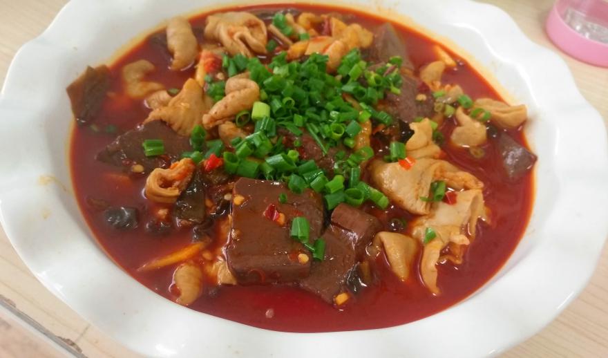 成都串串香培訓(xùn)學(xué)校哪家好？成都串串香培訓(xùn)哪個好？