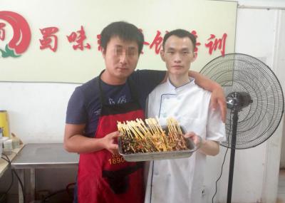 成都串串培訓(xùn)，成都串串香培訓(xùn)哪家好？