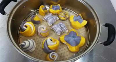 早餐包子技術(shù)培訓 學習早餐要多久