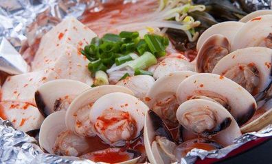 選擇成都小吃培訓(xùn)學(xué)習(xí)時的注意事項(xiàng)