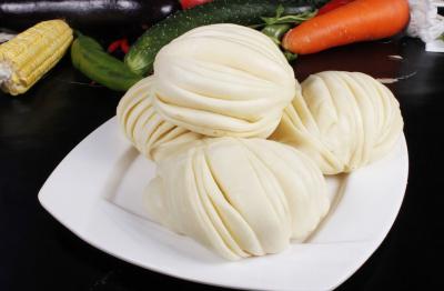 不吃早餐危害大？比這更傷身的是……