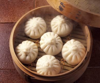 【成都早餐培訓(xùn)】太可怕了！不吃早餐，惹來“三高”