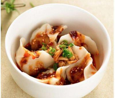 【成都早餐培訓(xùn)】怎樣吃好早餐？ 