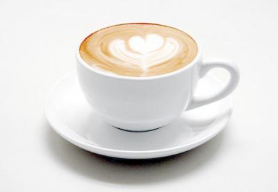 【成都奶茶培訓(xùn)】你為什么喜歡喝奶茶？吃貨圈未解之謎！