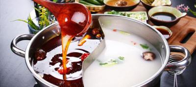 成都火鍋培訓(xùn)-這樣吃火鍋，再也不擔(dān)心會(huì)發(fā)胖啦！