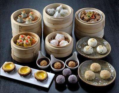 在四川怎樣開(kāi)一家特色小吃店？哪里有技術(shù)培訓(xùn)的？