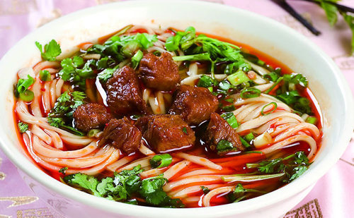 開早餐店如何經(jīng)營讓店火起來？