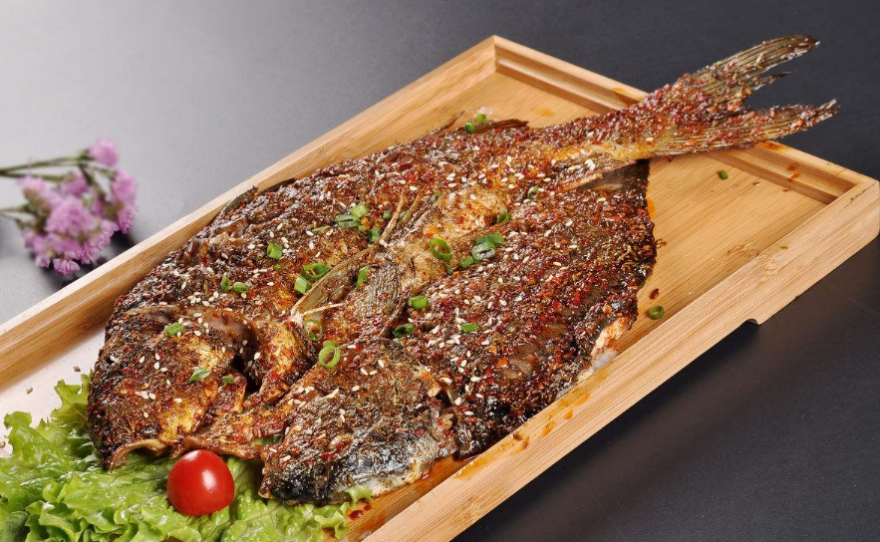 成都串串培訓(xùn)機構(gòu)揭秘,成都哪里可以學(xué)串串香技術(shù)？