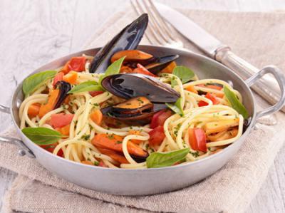 成都特色小吃培訓(xùn)去哪里學(xué)習(xí)？哪家專業(yè)呢？