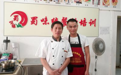 什么季節(jié)吃好火鍋最好？吃火鍋有什么注意事項？