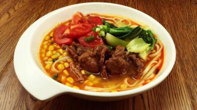 成都餐飲培訓哪家好：成都面食培訓教你如何做營養(yǎng)的早餐？