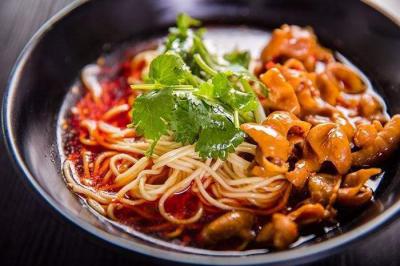 成都面食培訓(xùn)：細(xì)數(shù)有哪些特色面食？