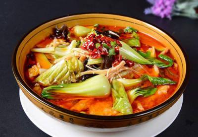 成都冒菜培訓(xùn)：解析餐飲管理中有哪五大特色？