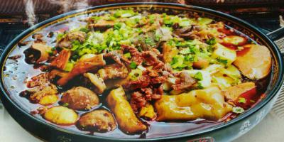 成都冒菜培訓(xùn)對行業(yè)發(fā)展前景剖析怎么看？