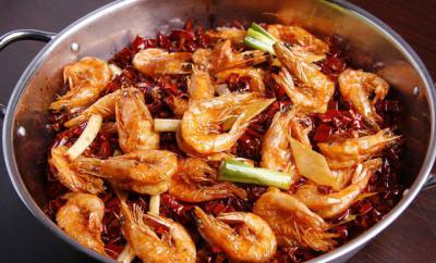 成都川菜培訓(xùn)哪家比較好？經(jīng)典川菜有哪些？