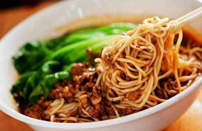 成都面食培訓(xùn)：看看你在培訓(xùn)班都能學(xué)到什么？