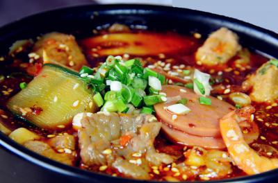 四川小吃培訓的關鍵的步驟你知道是什么嗎？