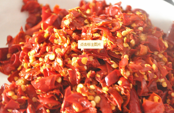 很多火鍋店使用老油，教你自己在家做火鍋味道不比外面的差！