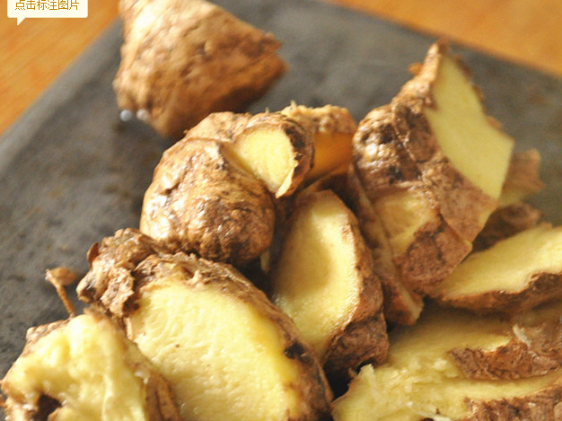 很多火鍋店使用老油，教你自己在家做火鍋味道不比外面的差！