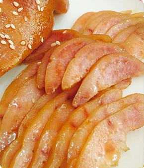 開在步行街四川小吃培訓鹵味如何提高銷量？