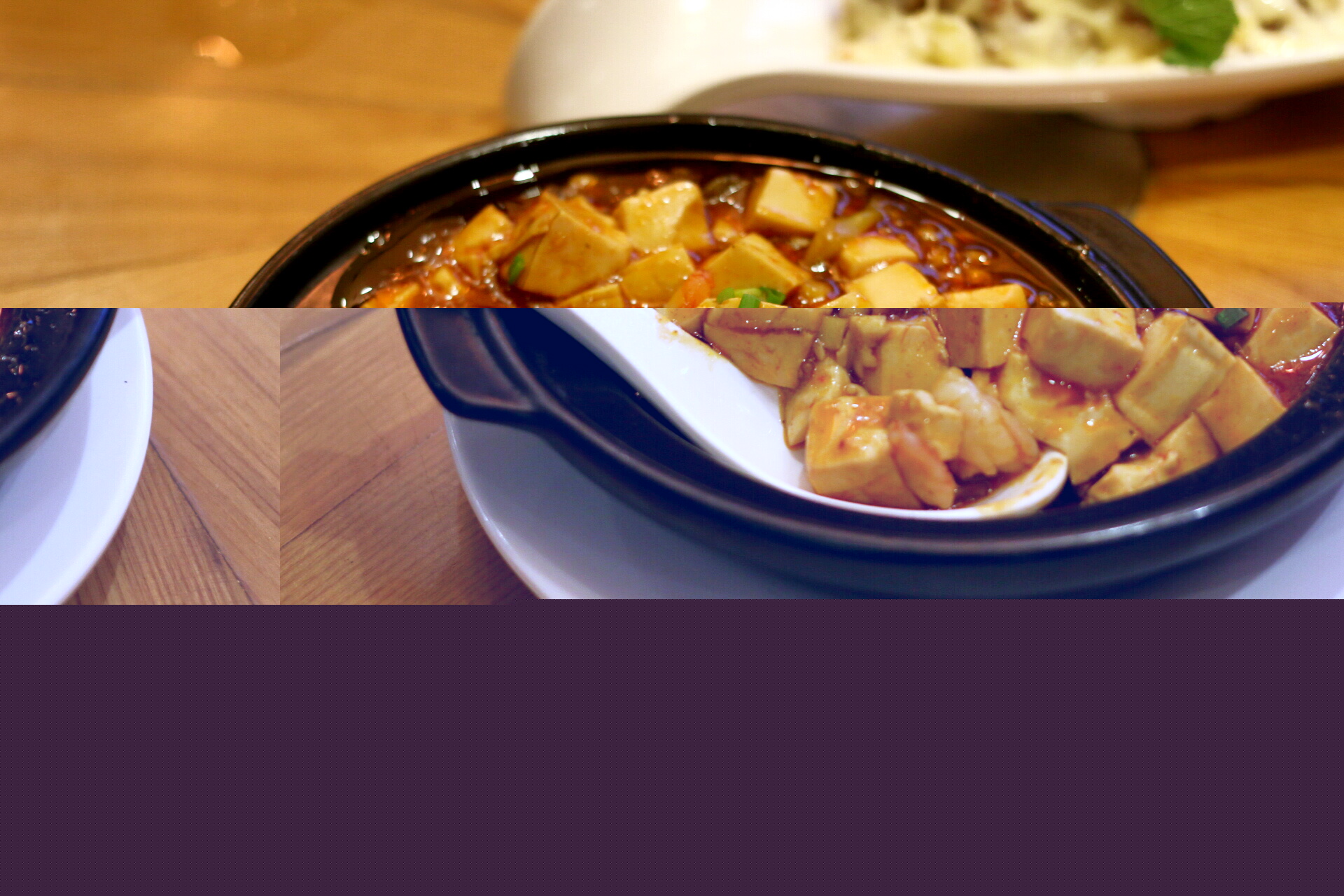 成都小吃培訓(xùn)