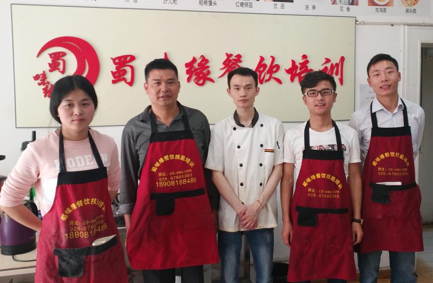 成都冒菜培訓(xùn)：如何經(jīng)營好一家冒菜店呢？