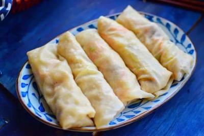 學會了這個，早餐不用發(fā)愁了！