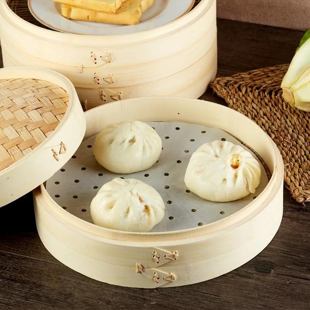  早餐包子油條培訓(xùn)哪里好，學(xué)包子要多長時間學(xué)會