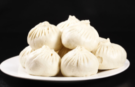  早餐包子油條培訓(xùn)哪里好，學(xué)包子要多長時間學(xué)會