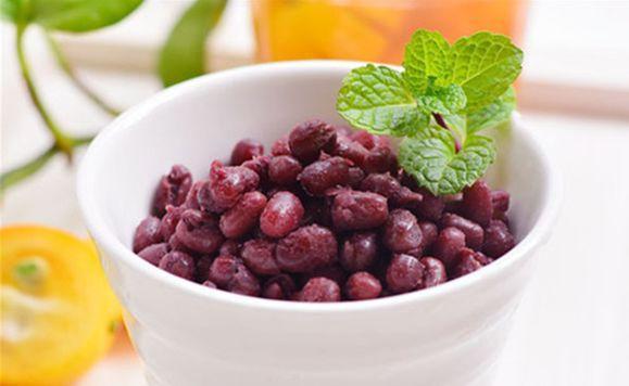 奶茶中的蜜紅豆做法大揭秘，愛吃的朋友趕緊學(xué)起來