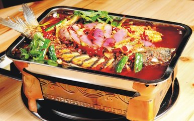 烤魚什么季節(jié)好賣？做烤魚有什么注意事項？