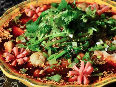 冒菜店生意不好？可能是忽視了這兩個(gè)問題