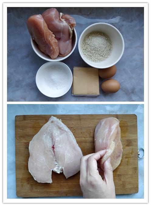 又香又酥，咬一口還爆漿，包你吃過還想吃