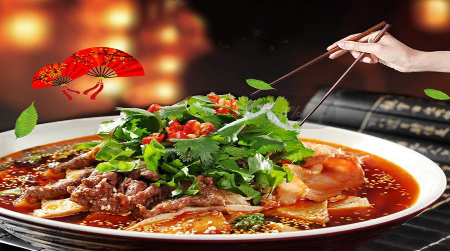 成都串串香培訓(xùn)班哪家好？成都辣鹵串串培訓(xùn)學(xué)校