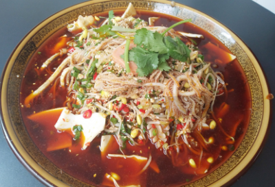 成都學(xué)習(xí)冒菜培訓(xùn)哪家好？