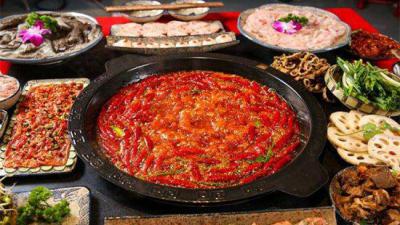 成都想學(xué)正宗重慶老火鍋技術(shù)，哪里才能學(xué)到？  