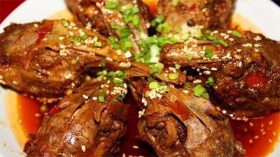 成都學(xué)習(xí)老媽兔頭技術(shù)培訓(xùn)哪家好？哪家最正宗？