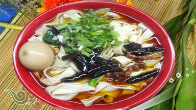 成都太和板面培訓(xùn)需要多少錢？