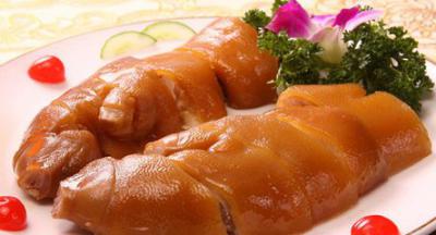 做鹵肉時，只需記住這“3點”技巧，不懂的就白鹵了！