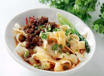 綿陽(yáng)培訓(xùn)油潑削筋面哪家比較靠譜