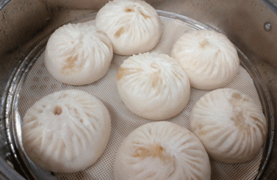 包子技術(shù)培訓(xùn)哪里配方好？專(zhuān)業(yè)早餐包子培訓(xùn)學(xué)校