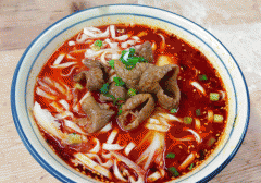 雅安有沒(méi)有做肥腸面食技術(shù)培訓(xùn)學(xué)校？