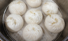 德陽(yáng)有沒(méi)有專業(yè)做包子技術(shù)培訓(xùn)機(jī)構(gòu)？哪里價(jià)格便宜？