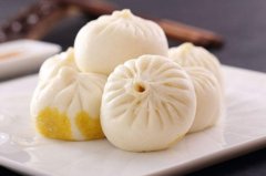 成都想學(xué)早餐包子技術(shù)哪家最正宗？