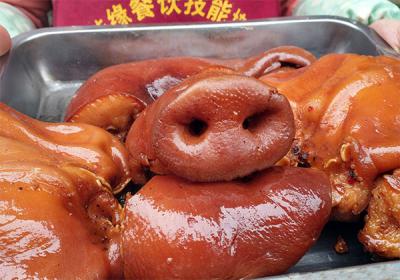 一個(gè)人開(kāi)店做什么小吃合適，哪些小吃好賺錢?