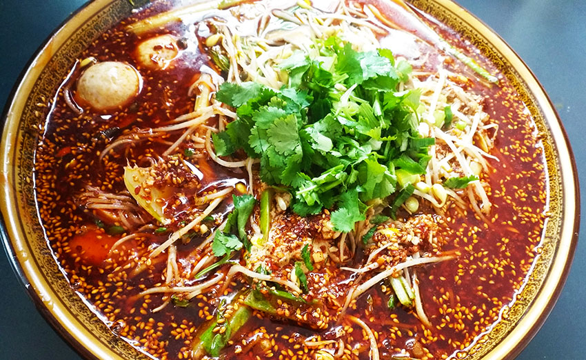 成都串串香培訓(xùn)哪家強(qiáng)？成都串串香培訓(xùn)學(xué)校